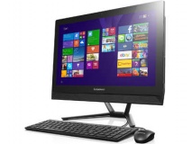 Ремонт компьютеров